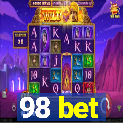 98 bet